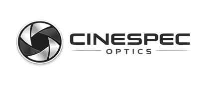 CineSpec Optics